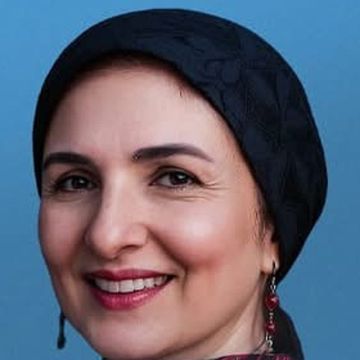 د. مروة زهير