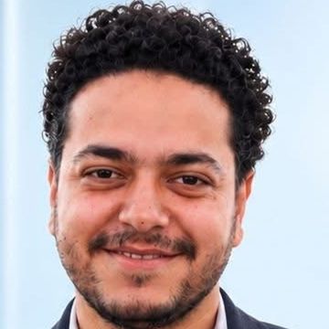 د. مينا شوقي