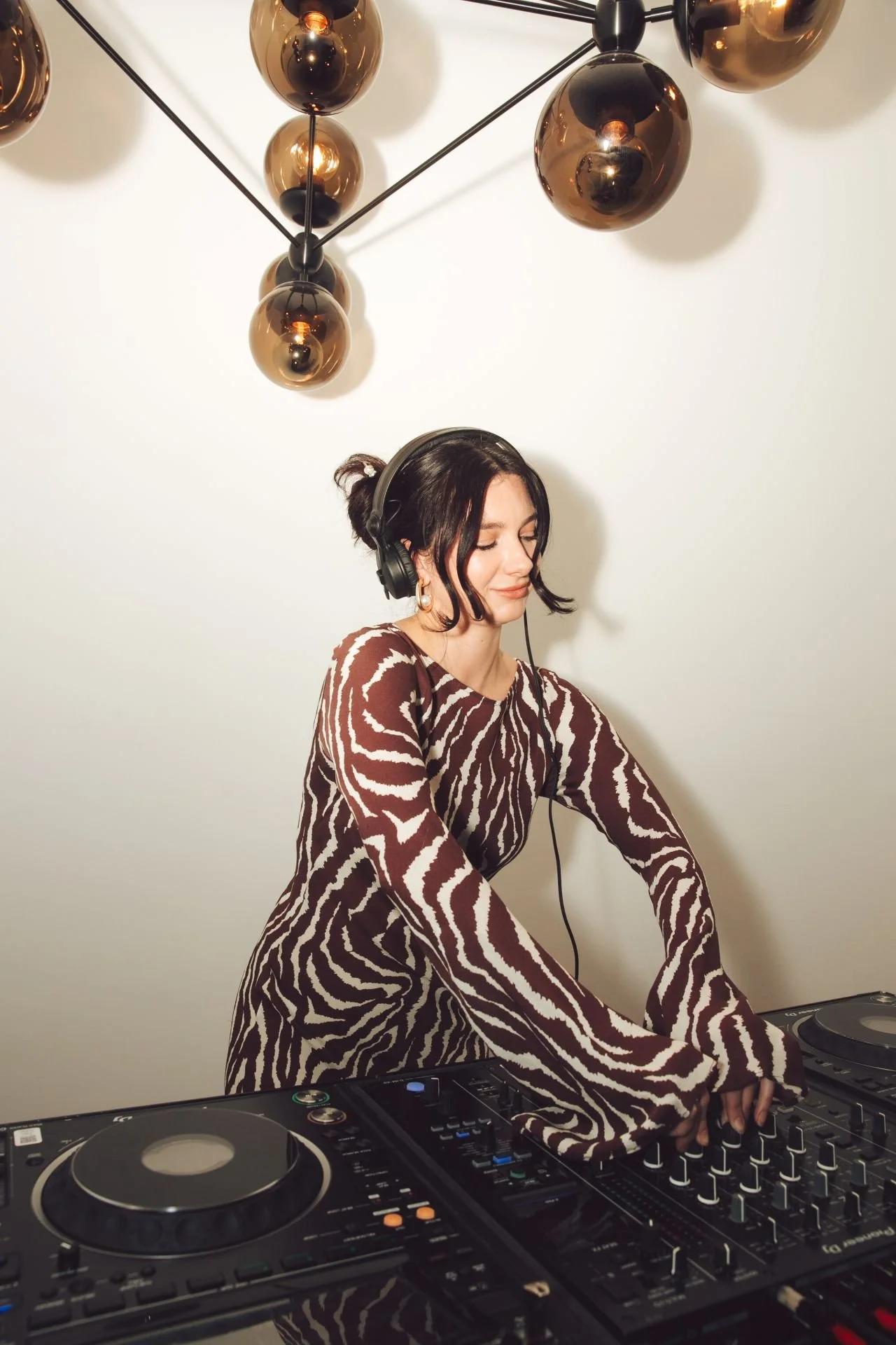 [ PHOTO ]