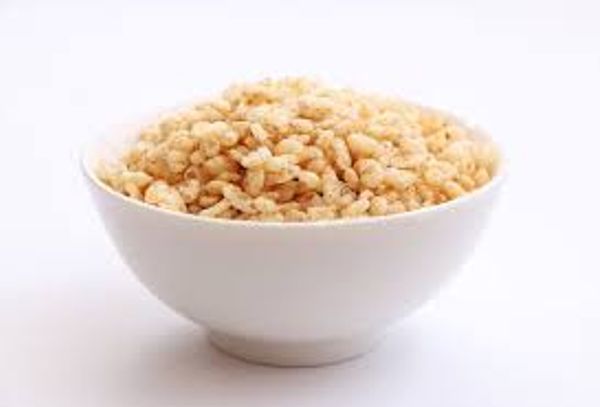 كرسبي رايز