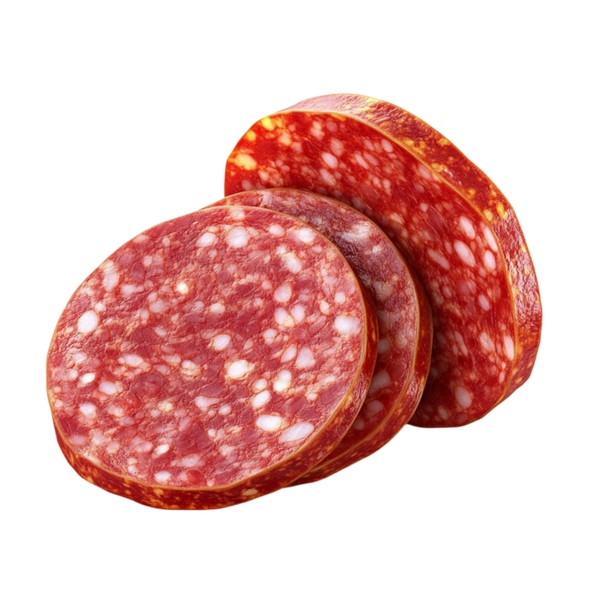 سلامي بقري