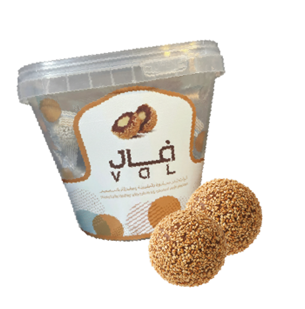 فال
