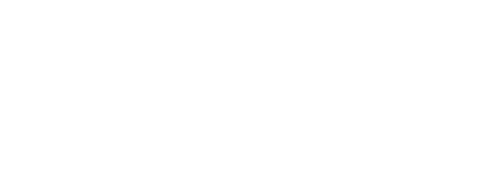 SHURE Logo