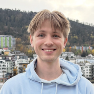 Otto Gravelsæter Kristiansen