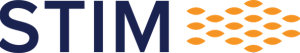 STIM
