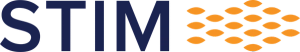 STIM