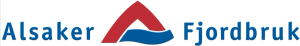 Alsaker Fjordbruk