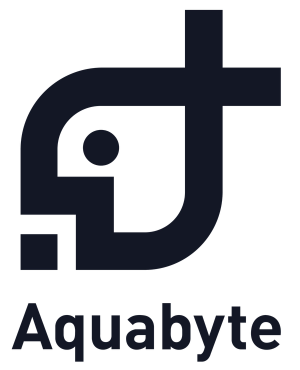 Aquabyte