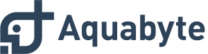 Aquabyte