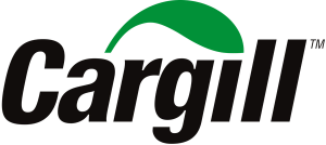 Cargill