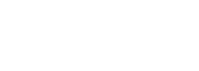Retyre