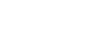 Rail baltica
