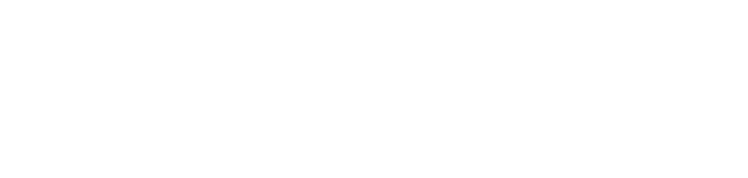 MF Vitenskapelig Høyskole