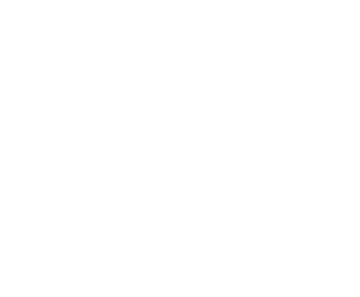 Skeiv Kunnskap