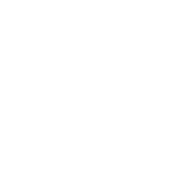 Nidelven skole