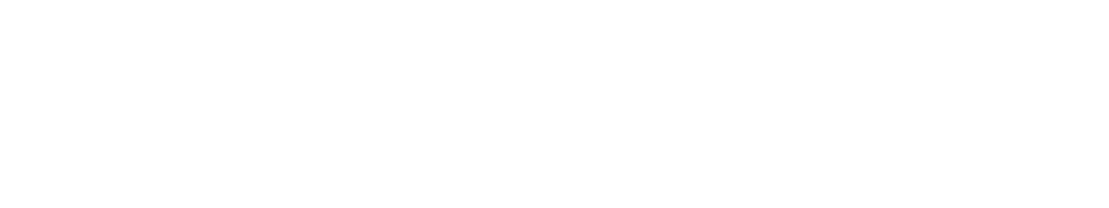Tartu ülikool
