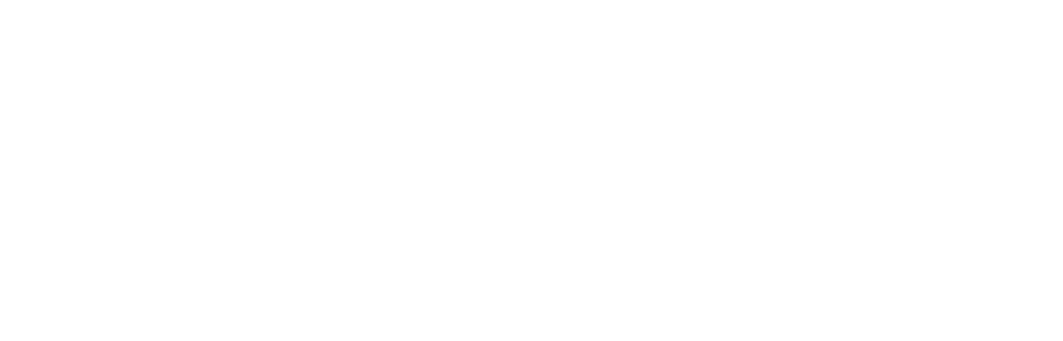 Propely
