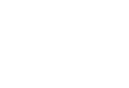 jPro