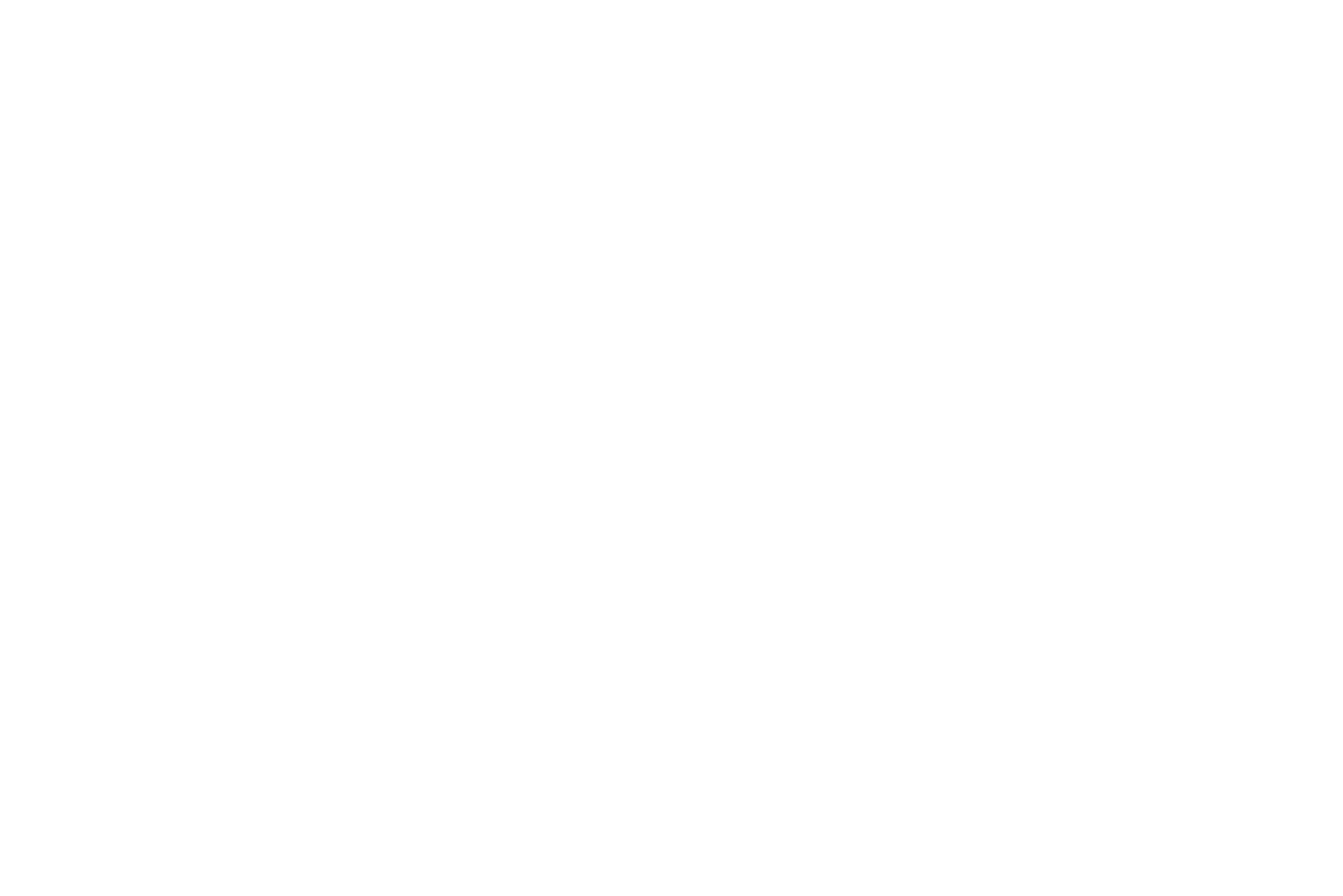 Merko