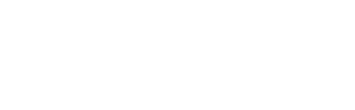 Asker International School