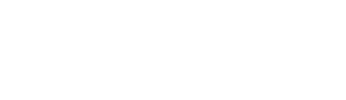 dib | Karnov Group