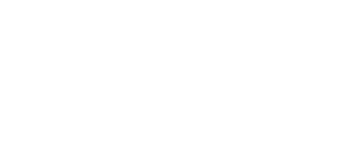 Iron Baltic