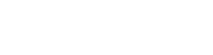 North Sea Shipping