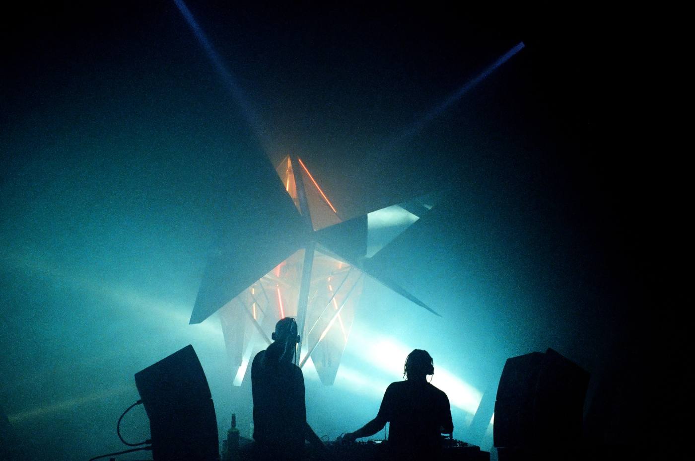 Draaimolen Festival 2023 – Frankie Casillo