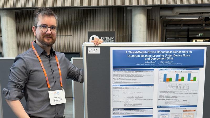 IEEE qCCL 2026
