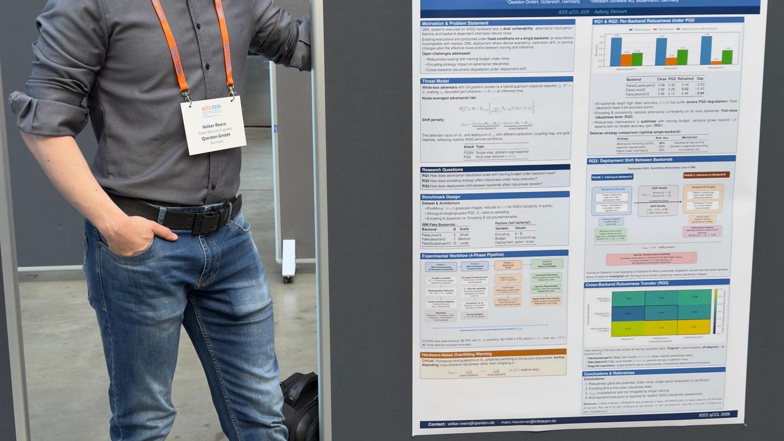 IEEE qCCL 2026