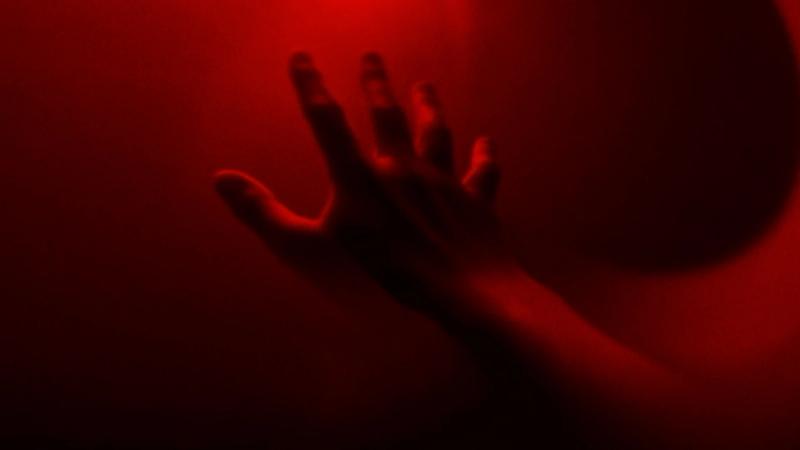 Awful Dreams