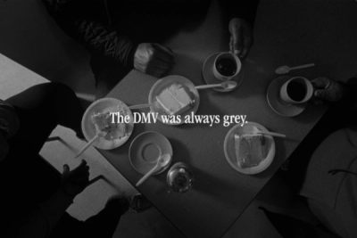 DMV