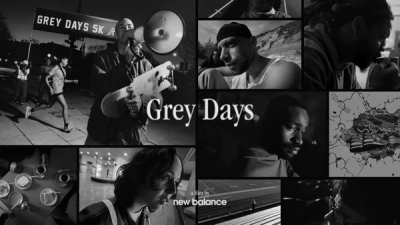 Full Film