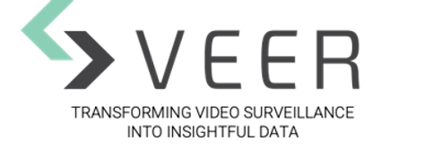 VeerTec