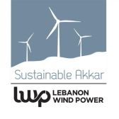 LWP / Sustainable Akkar