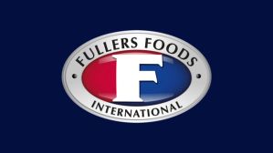 Fuller Foods