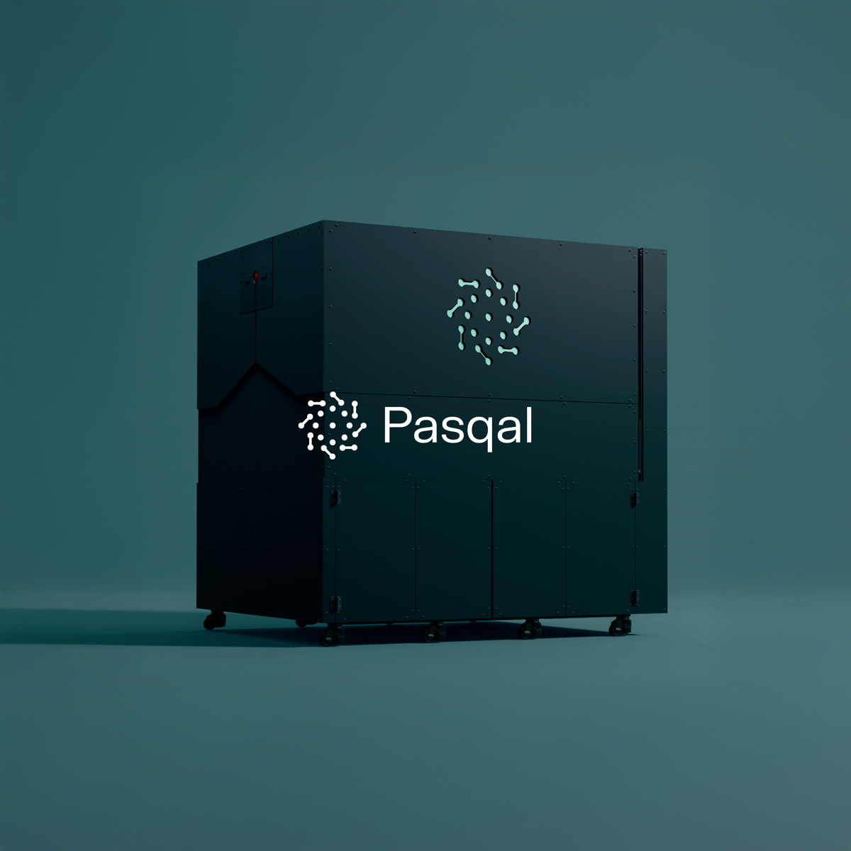 Pasqal
