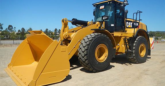 at least its got aircon