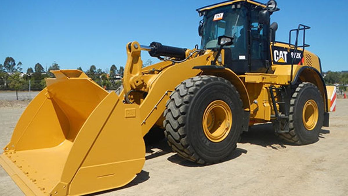 at least its got aircon