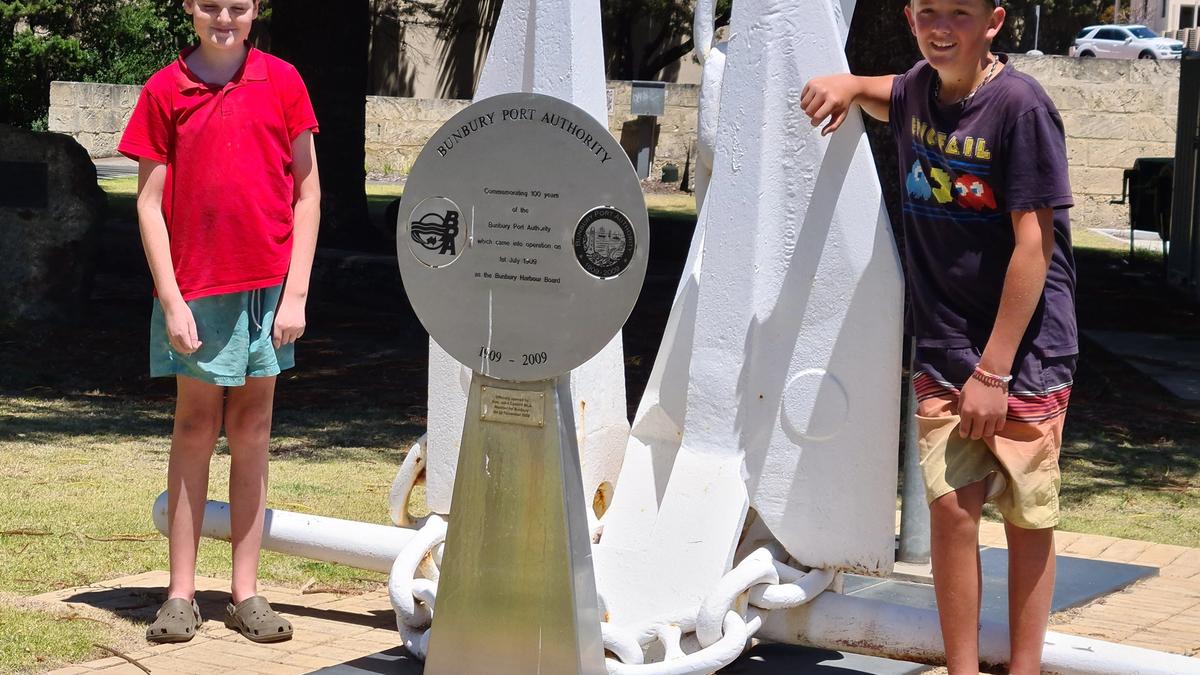 meeting up with friends