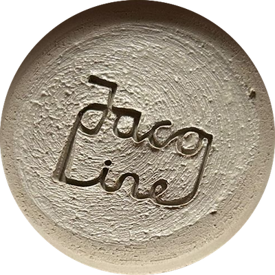 JacoLine