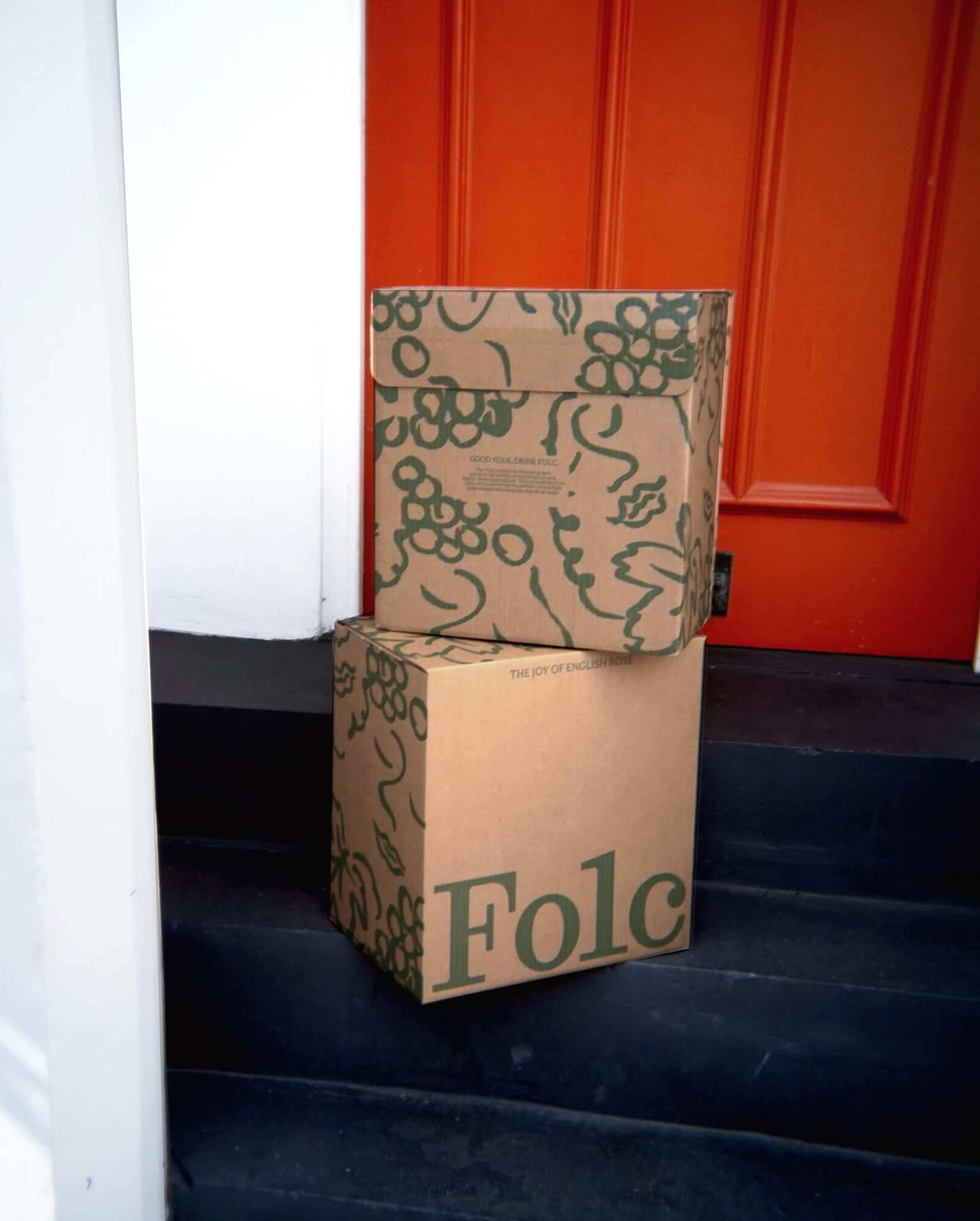 Folc