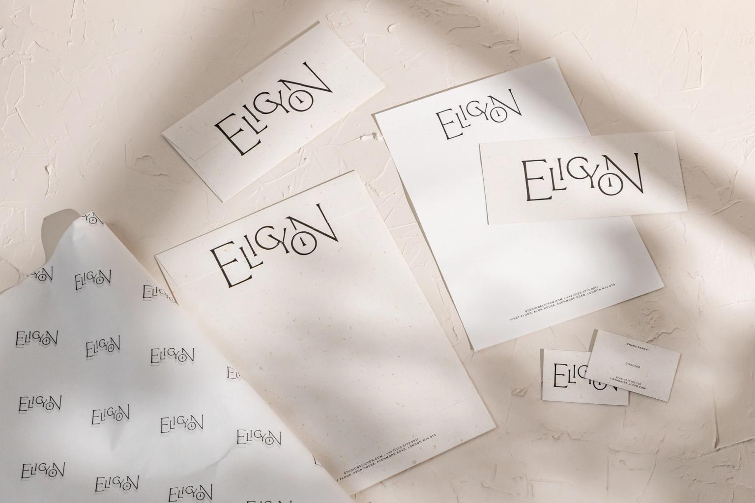 Regular Practice | Elicyon