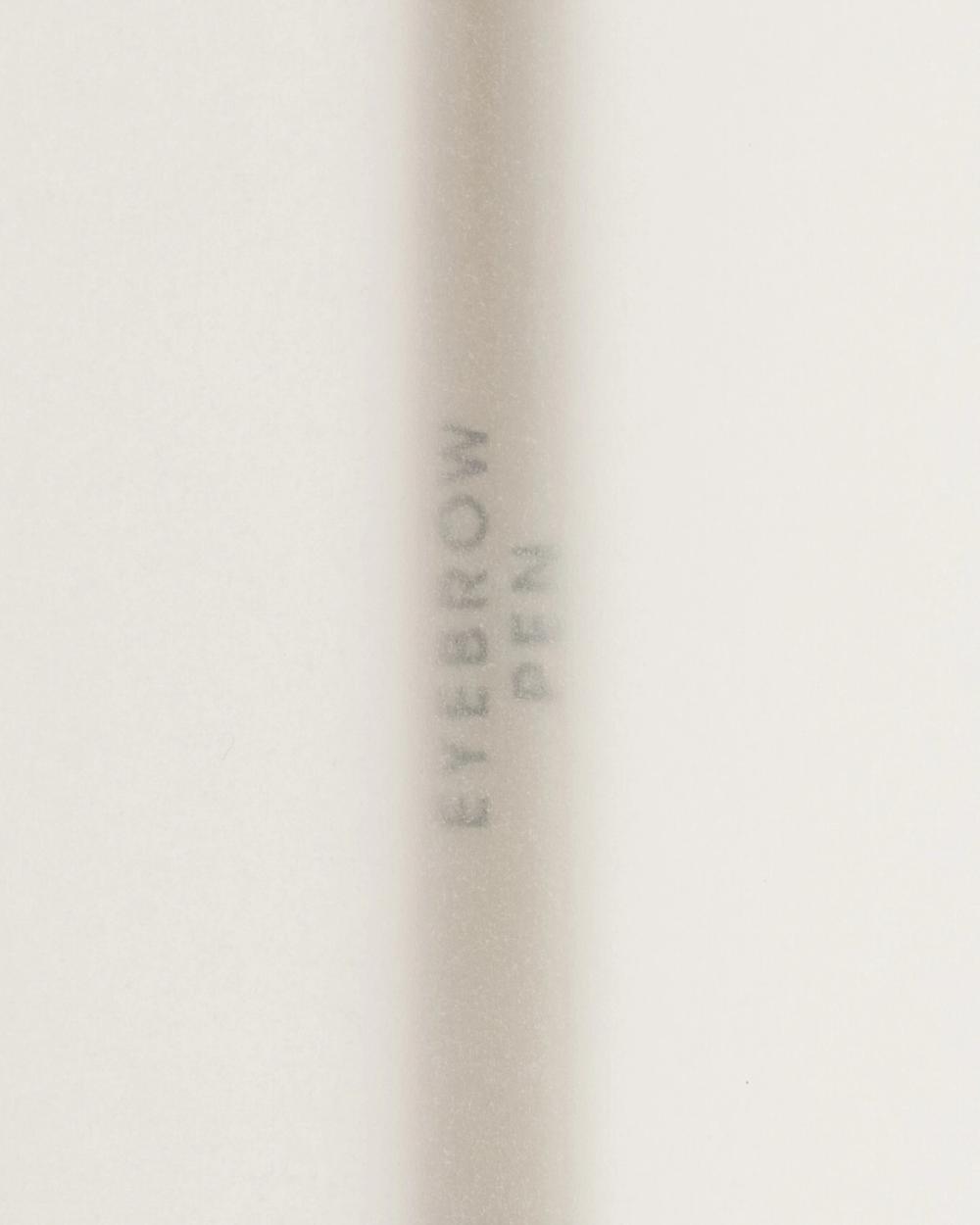 Blink Brow Bar
