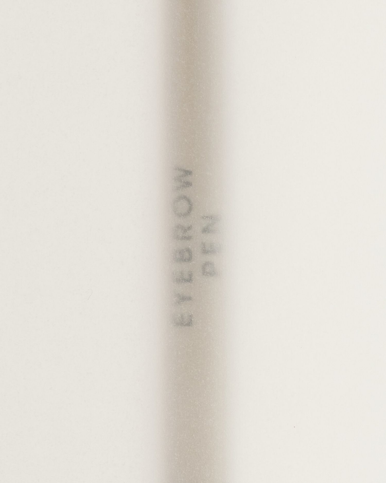 Blink Brow Bar