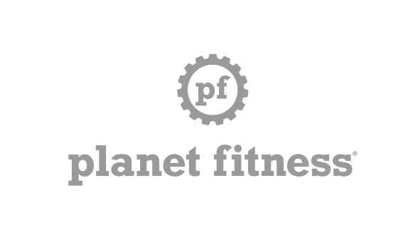 Trusted by industry leaders worldwide logo
