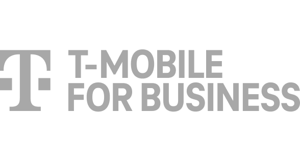Powered by industry-leading partners logo