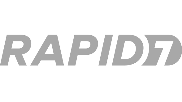 Powered by industry-leading cloud providers logo