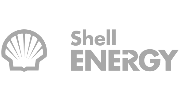 Powered by industry-leading partners logo