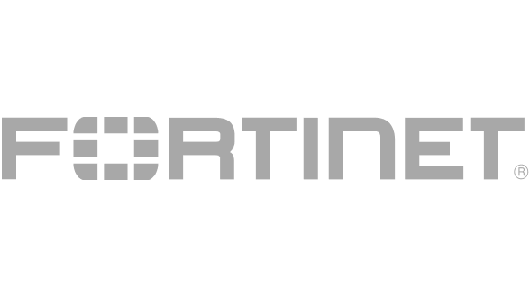 Powered by industry-leading cloud providers logo